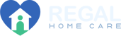 Regal Home Care