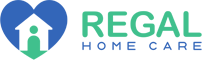 Regal Home Care