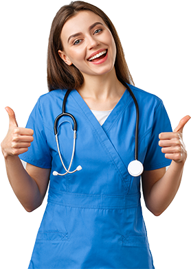 Nursing Services