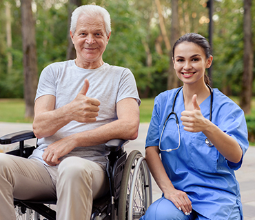 Regal Home Care Services